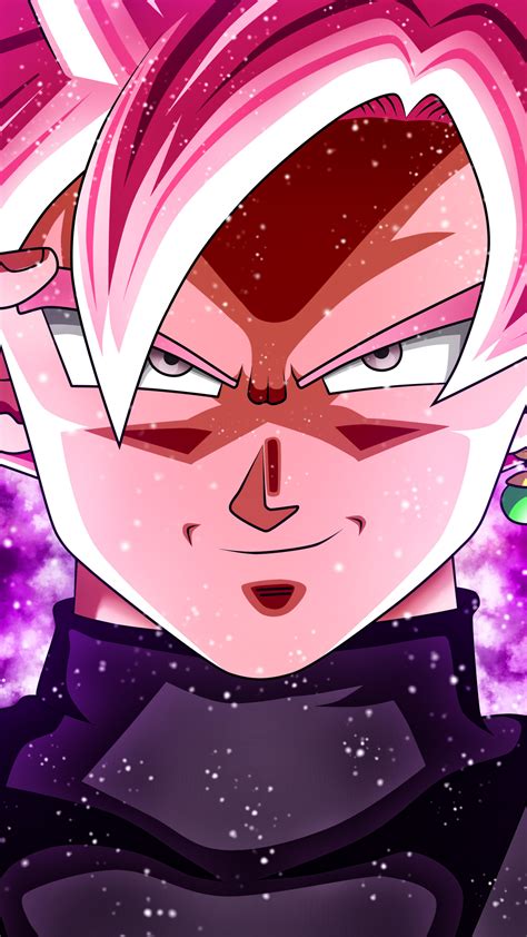 goku black dibujo|1080p goku black wallpaper.